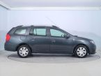 Dacia Logan - fotka číslo 5