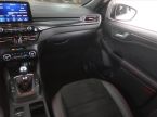 Ford Kuga - fotka číslo 7