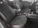 Ford Kuga - fotka číslo 8