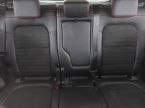 Ford Kuga - fotka číslo 9