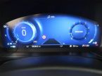 Ford Kuga - fotka číslo 10