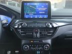 Ford Kuga - fotka číslo 11