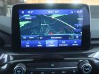 Ford Kuga - fotka číslo 12
