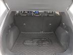 Ford Kuga - fotka číslo 13