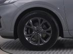 Ford Kuga - fotka číslo 14