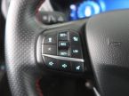 Ford Kuga - fotka číslo 15