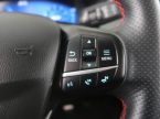 Ford Kuga - fotka číslo 16