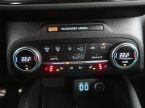 Ford Kuga - fotka číslo 19