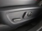 Ford Kuga - fotka číslo 22