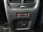 Ford Kuga - fotka číslo 23