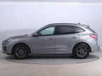 Ford Kuga - fotka číslo 2