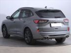 Ford Kuga - fotka číslo 3