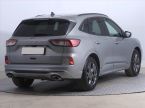 Ford Kuga - fotka číslo 4