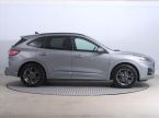 Ford Kuga - fotka číslo 5