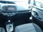 Toyota Yaris - fotka číslo 7