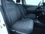 Toyota Yaris - fotka číslo 8