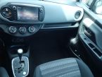 Toyota Yaris - fotka číslo 11