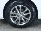 Toyota Yaris - fotka číslo 14