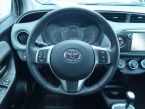 Toyota Yaris - fotka číslo 15