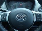 Toyota Yaris - fotka číslo 16