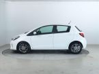 Toyota Yaris - fotka číslo 2