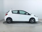 Toyota Yaris - fotka číslo 5