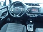 Toyota Yaris - fotka číslo 6