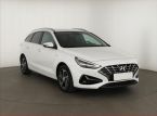 Hyundai i30 - fotka číslo 0