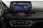Hyundai i30 - fotka číslo 8