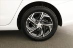 Hyundai i30 - fotka číslo 10