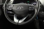 Hyundai i30 - fotka číslo 11