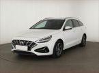 Hyundai i30 - fotka číslo 1