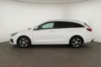 Hyundai i30 - fotka číslo 2