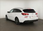 Hyundai i30 - fotka číslo 3