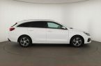 Hyundai i30 - fotka číslo 5