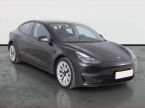 Tesla Model 3 - fotka číslo 0