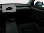 Tesla Model 3 - fotka číslo 7