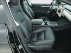 Tesla Model 3 - fotka číslo 8