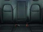 Tesla Model 3 - fotka číslo 9