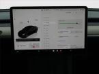 Tesla Model 3 - fotka číslo 10