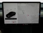 Tesla Model 3 - fotka číslo 11
