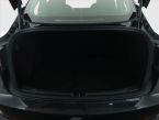 Tesla Model 3 - fotka číslo 13