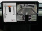 Tesla Model 3 - fotka číslo 14