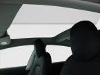 Tesla Model 3 - fotka číslo 15