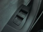 Tesla Model 3 - fotka číslo 18