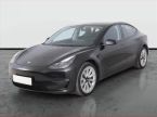 Tesla Model 3 - fotka číslo 1