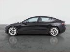 Tesla Model 3 - fotka číslo 2