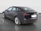 Tesla Model 3 - fotka číslo 3
