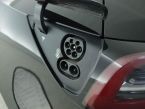 Tesla Model 3 - fotka číslo 20