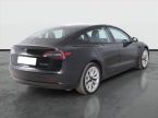 Tesla Model 3 - fotka číslo 4